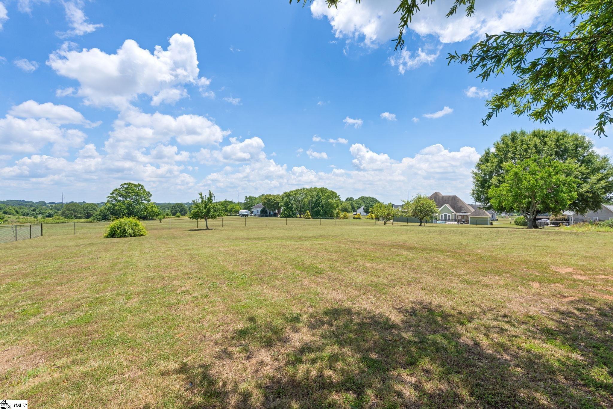 296 Public Well Road Anderson, SC 29626 - Photo 41 of 50