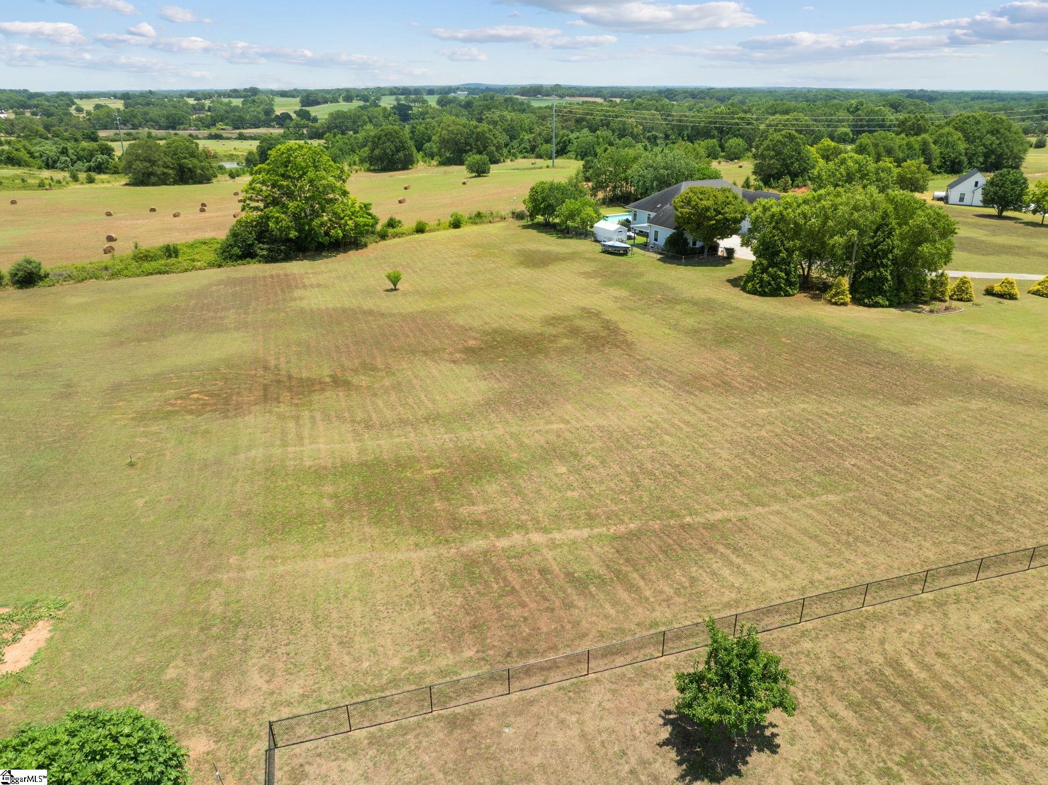 296 Public Well Road Anderson, SC 29626 - Photo 42 of 50