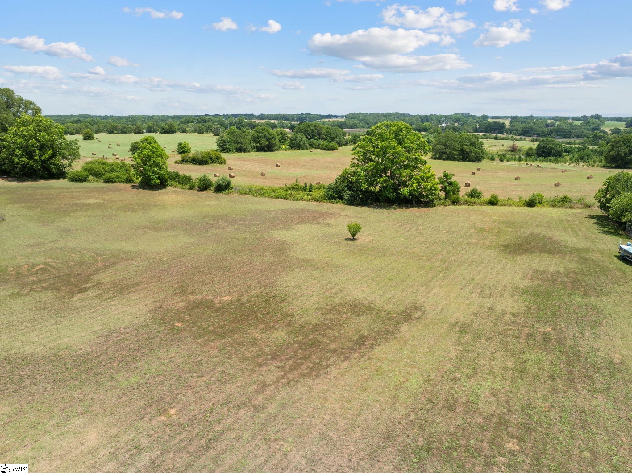 296 Public Well Road Anderson, SC 29626 - Photo 43 of 50