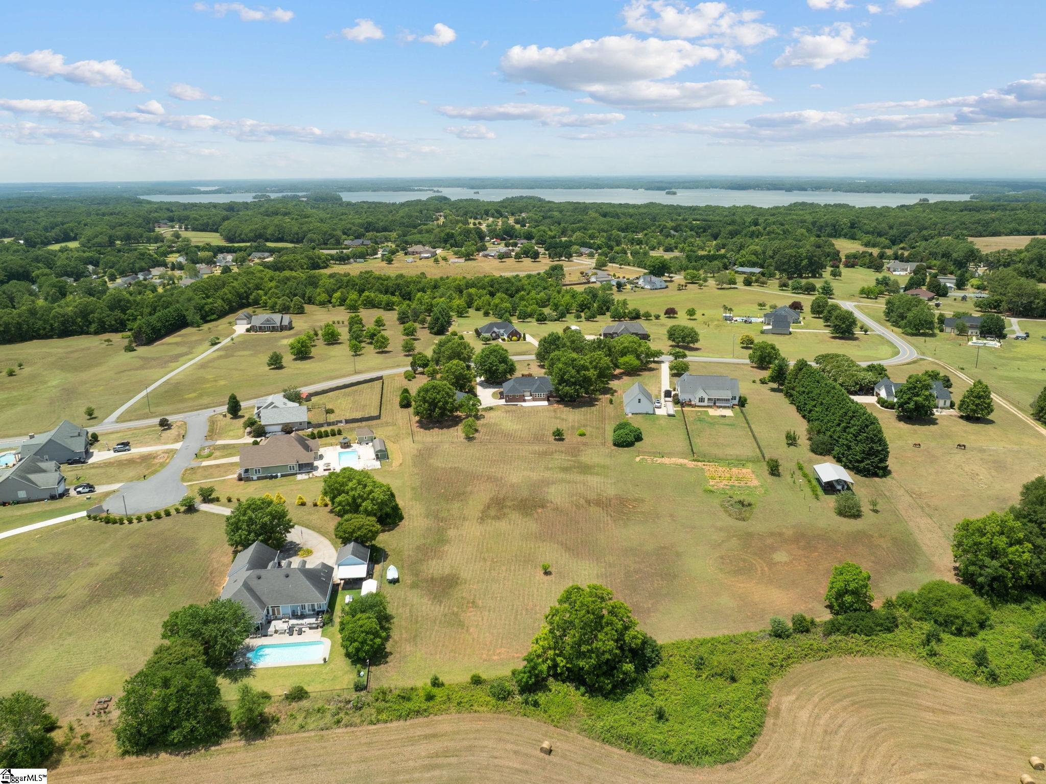 296 Public Well Road Anderson, SC 29626 - Photo 45 of 50