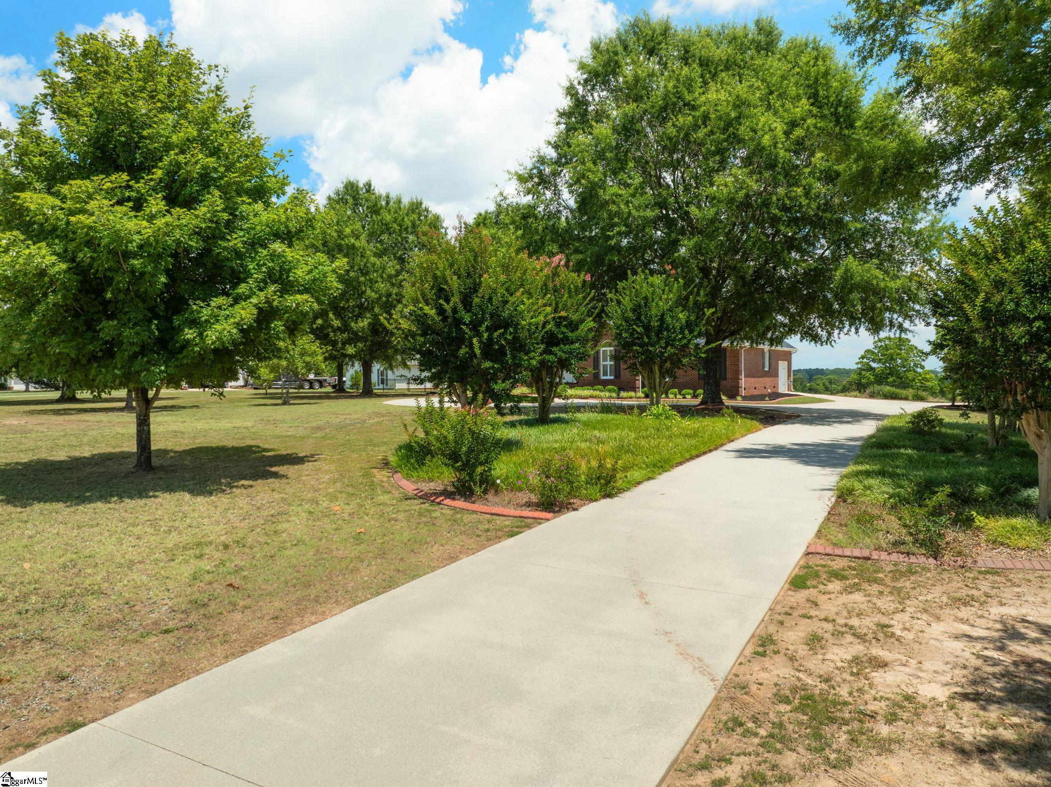 296 Public Well Road Anderson, SC 29626 - Photo 50 of 50