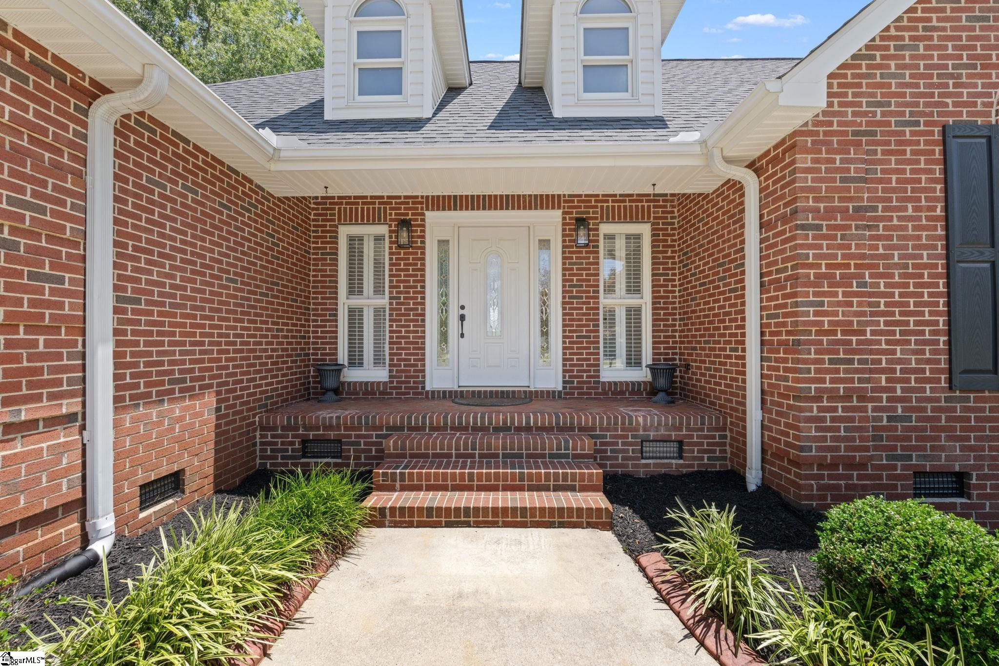 296 Public Well Road Anderson, SC 29626 - Photo 10 of 50