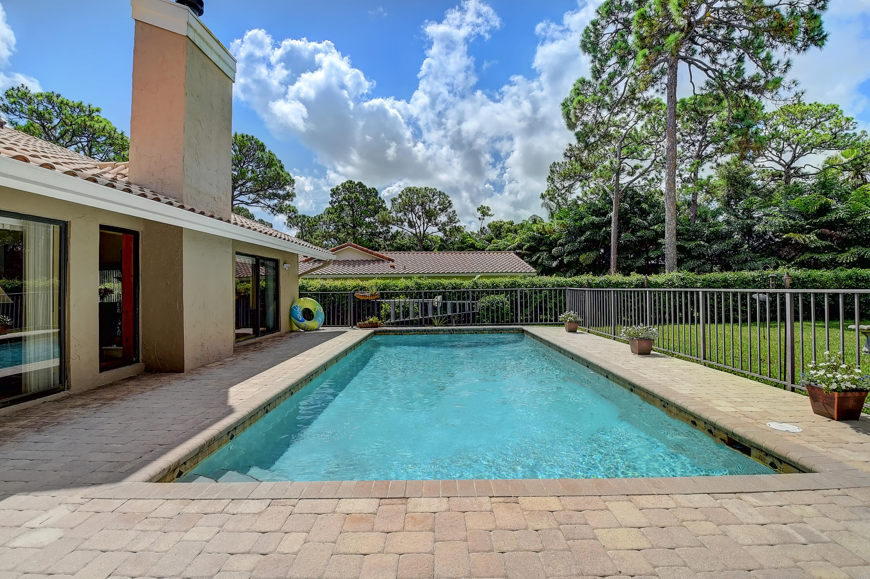 2869 Northwest 24th Way Boca Raton, FL 33431 - Photo 26 of 49 27_virtuals1 (27)