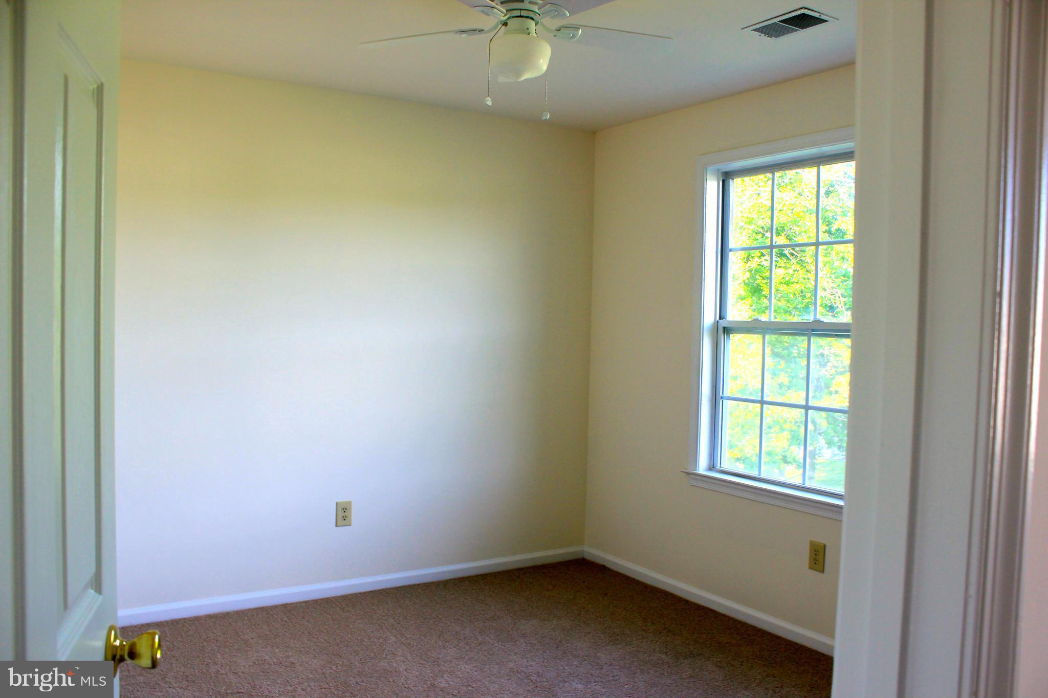 292 Hot Wheels Drive Ranson, WV 25438 - Photo 12 of 22 Bedroom