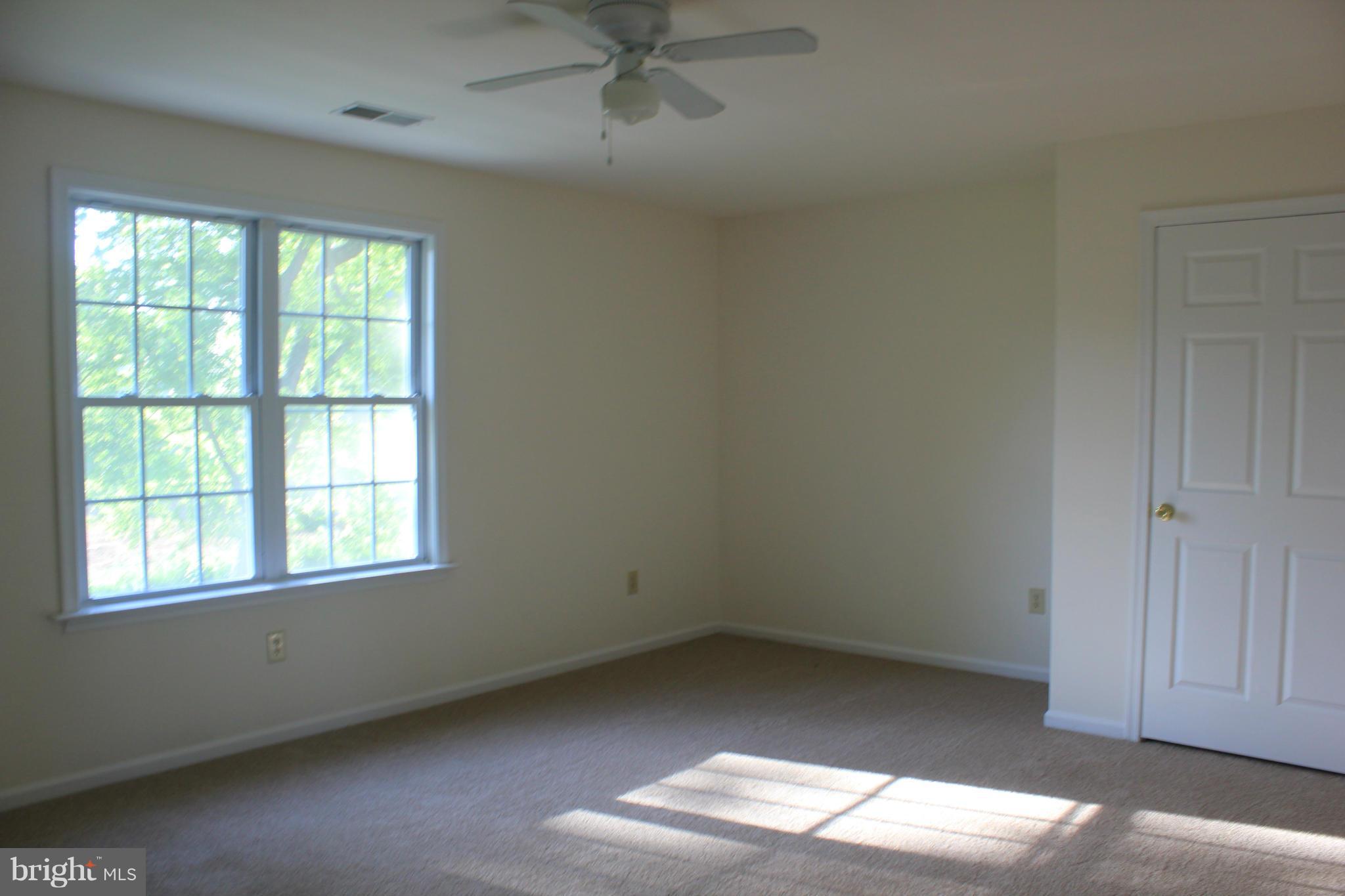 292 Hot Wheels Drive Ranson, WV 25438 - Photo 13 of 22 Bedroom