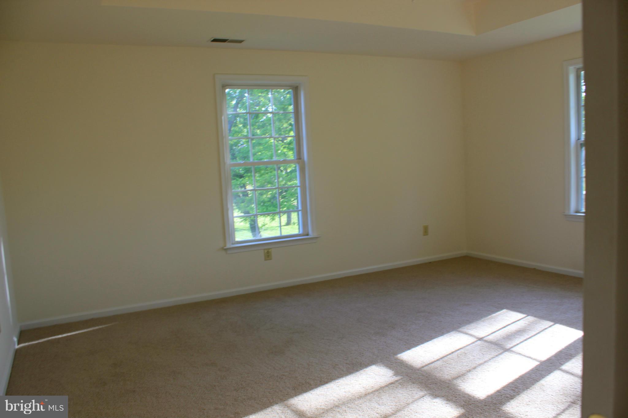292 Hot Wheels Drive Ranson, WV 25438 - Photo 19 of 22 Bedroom