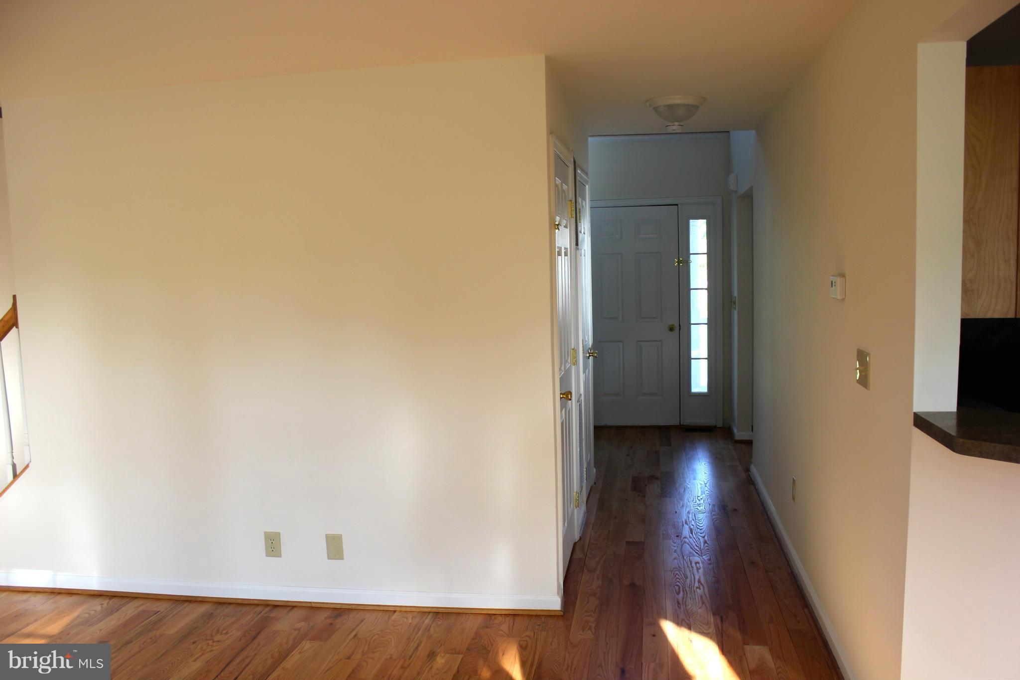292 Hot Wheels Drive Ranson, WV 25438 - Photo 20 of 22 Interior (General)