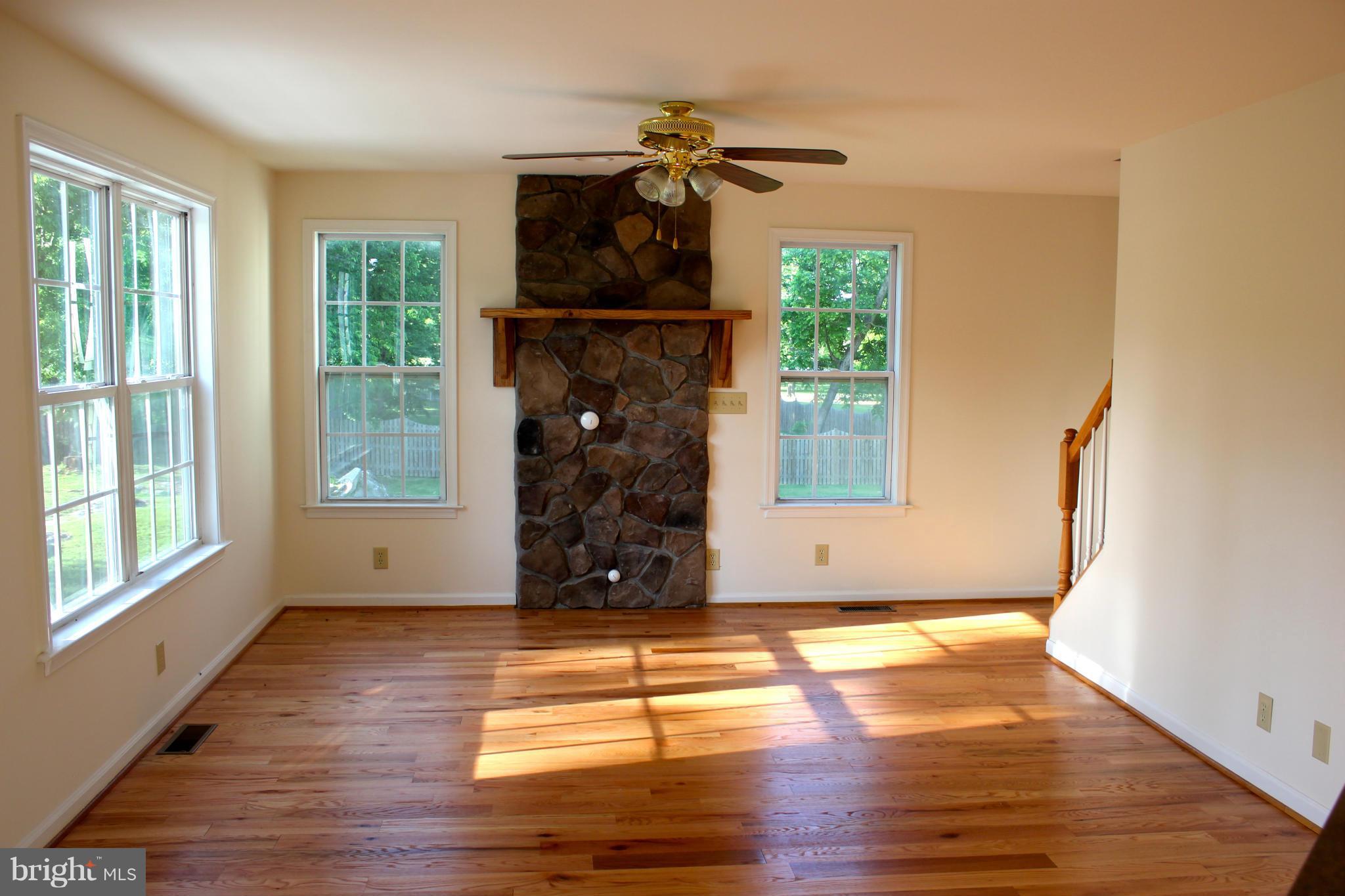 292 Hot Wheels Drive Ranson, WV 25438 - Photo 21 of 22 Family Room