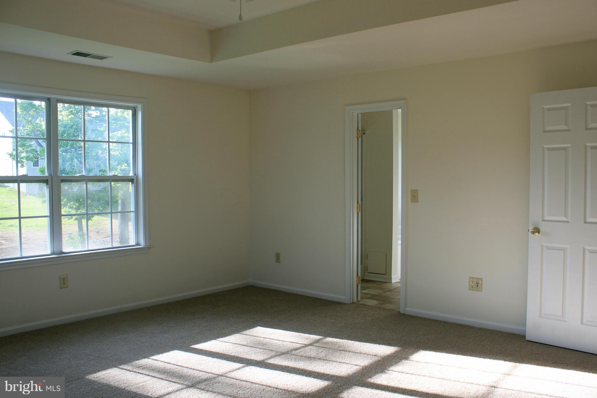 292 Hot Wheels Drive Ranson, WV 25438 - Photo 22 of 22 Bedroom