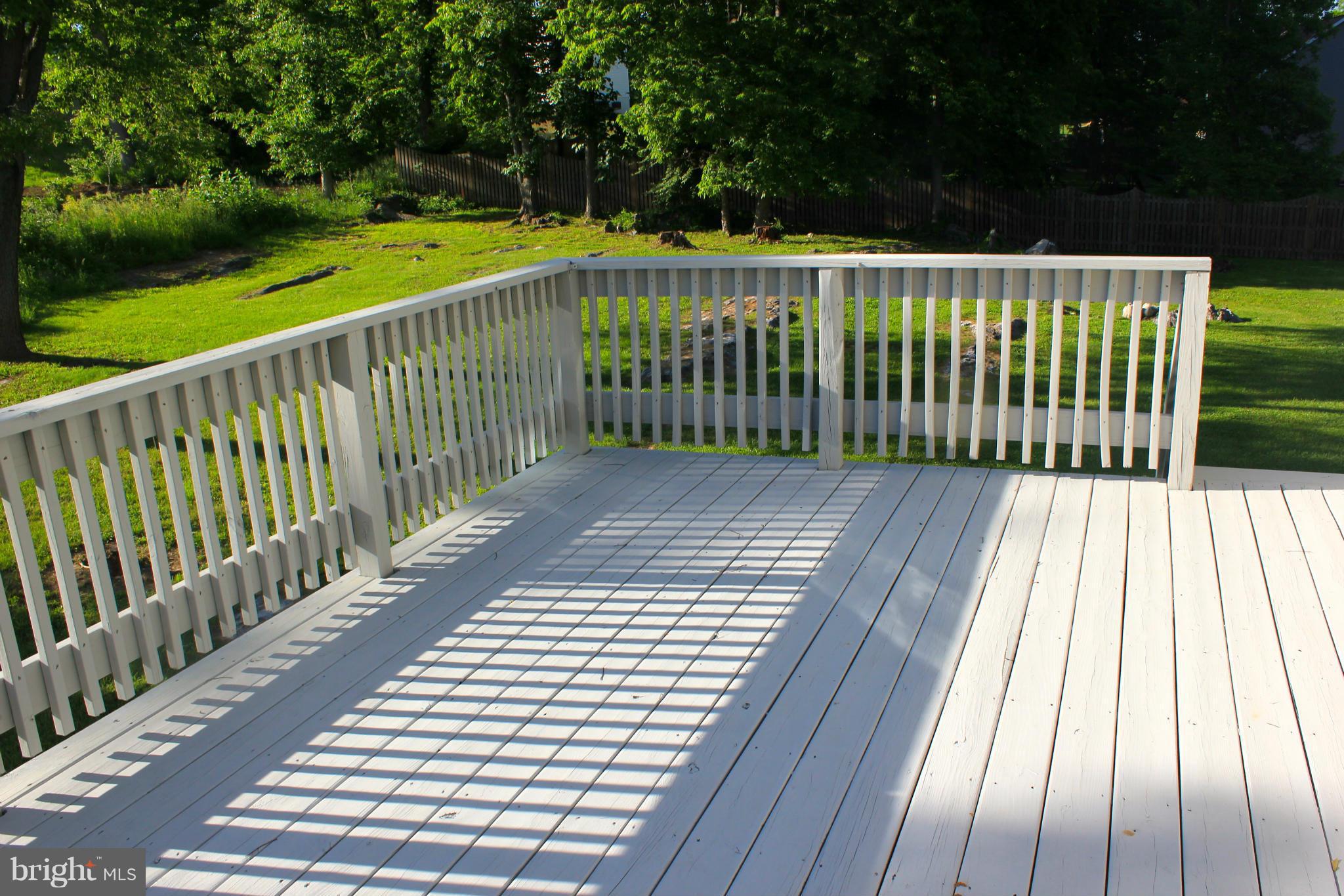 292 Hot Wheels Drive Ranson, WV 25438 - Photo 6 of 22 View