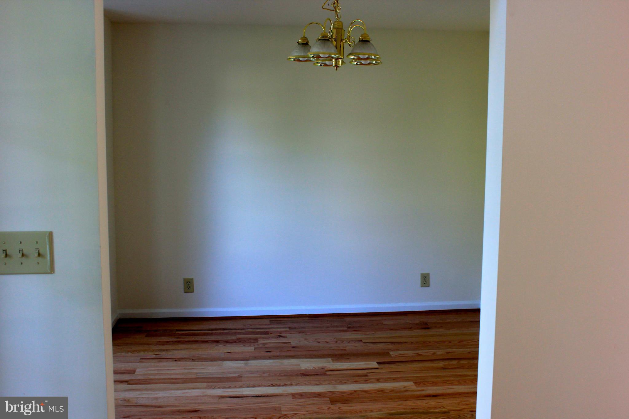 292 Hot Wheels Drive Ranson, WV 25438 - Photo 10 of 22 Living Room