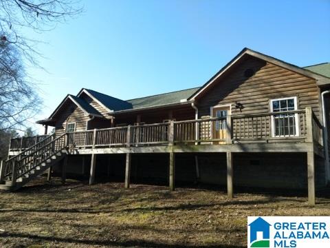 7228 Boiling Springs Road Ohatchee, AL 36271 - Photo 6 of 18 Gallery Image 6