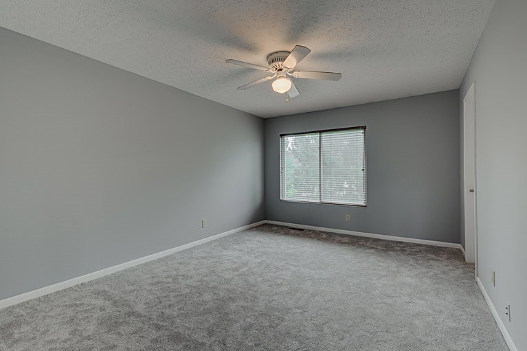 10827 Doral Court Union, KY 41091 - Photo 8 of 15