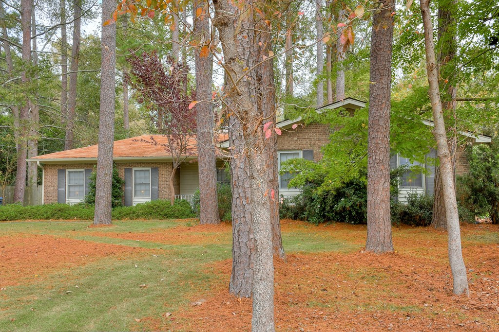 1717 Goshen Road Augusta, GA 30906 - Photo 3 of 31