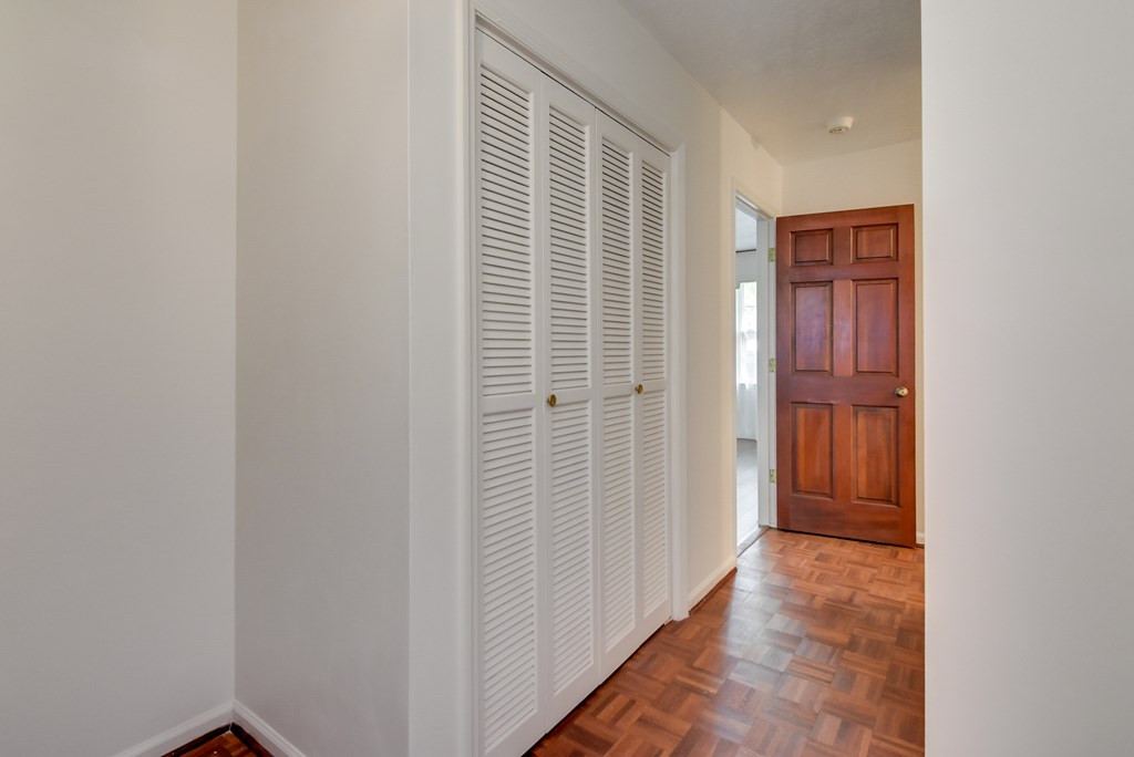 1717 Goshen Road Augusta, GA 30906 - Photo 6 of 31