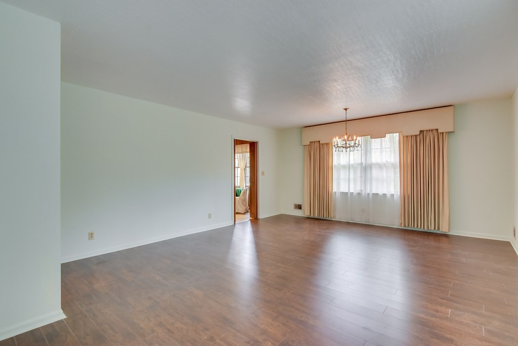 1717 Goshen Road Augusta, GA 30906 - Photo 8 of 31