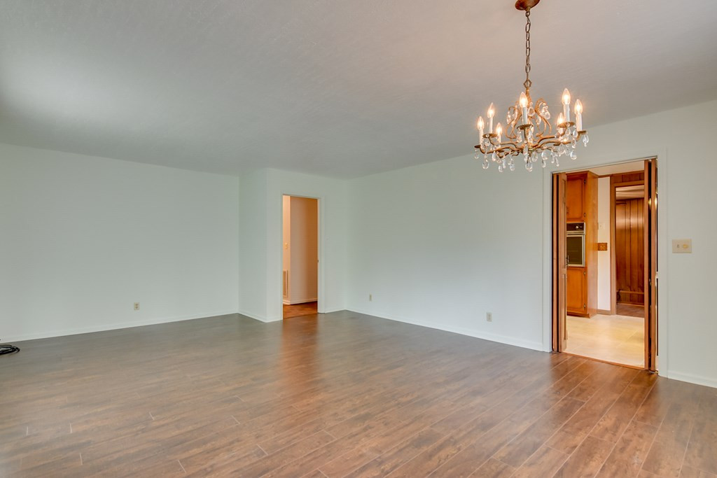 1717 Goshen Road Augusta, GA 30906 - Photo 9 of 31