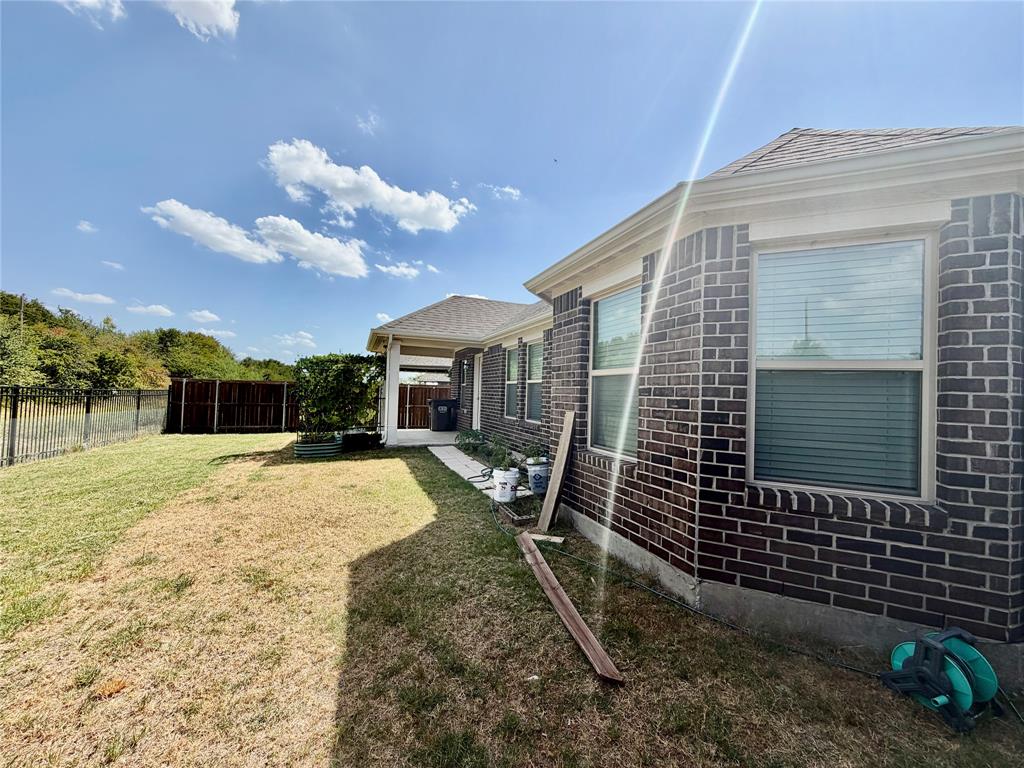 2704 Rambling Road Celina, TX 75009 - Photo 24 of 28 Gallery Image 24