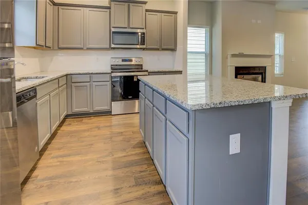 $291,990 | 1705 Labonte Parkway, McDonough, GA 30253