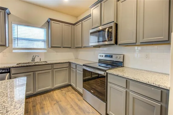 $291,990 | 1705 Labonte Parkway, McDonough, GA 30253