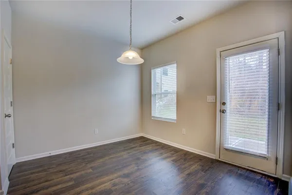 $291,990 | 1705 Labonte Parkway, McDonough, GA 30253