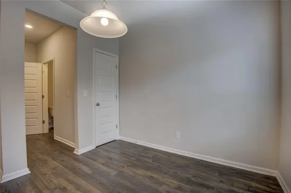 $291,990 | 1705 Labonte Parkway, McDonough, GA 30253