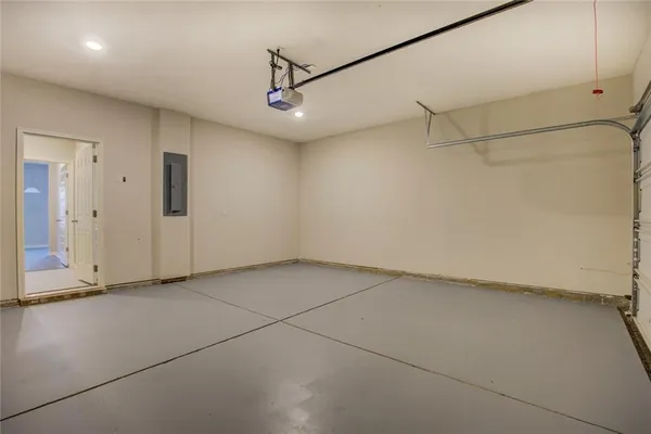 $291,990 | 1705 Labonte Parkway, McDonough, GA 30253