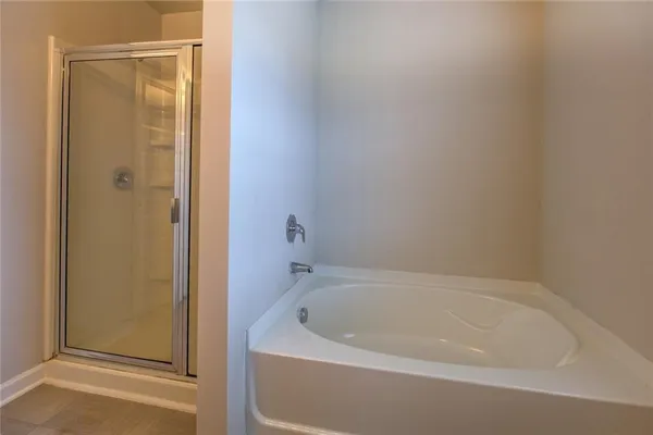 $291,990 | 1705 Labonte Parkway, McDonough, GA 30253