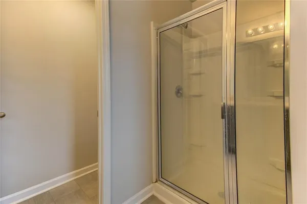 $291,990 | 1705 Labonte Parkway, McDonough, GA 30253