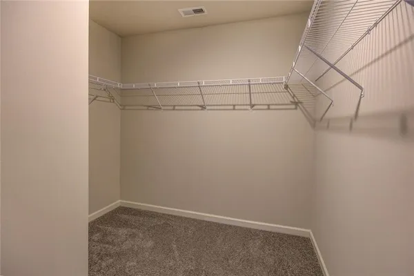 $291,990 | 1705 Labonte Parkway, McDonough, GA 30253