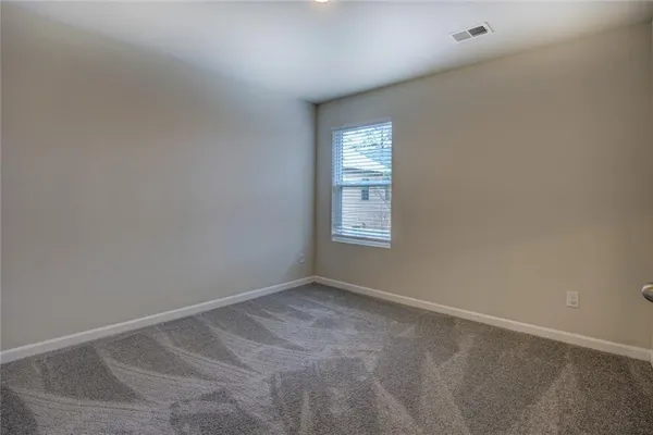 $291,990 | 1705 Labonte Parkway, McDonough, GA 30253