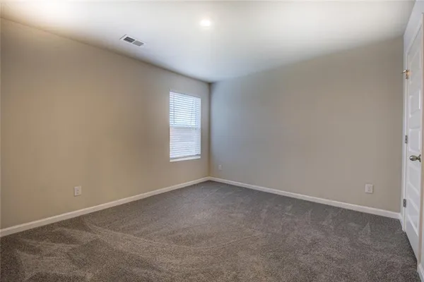 $291,990 | 1705 Labonte Parkway, McDonough, GA 30253