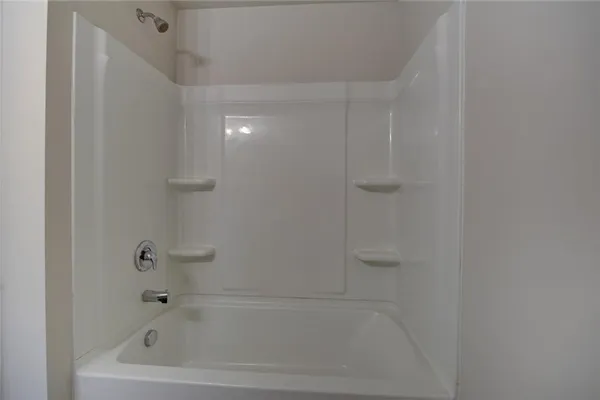 $291,990 | 1705 Labonte Parkway, McDonough, GA 30253