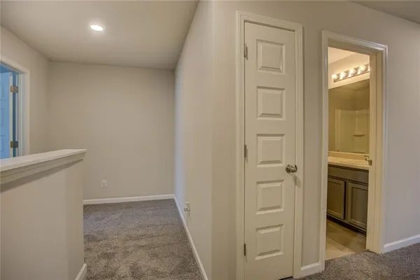 $291,990 | 1705 Labonte Parkway, McDonough, GA 30253