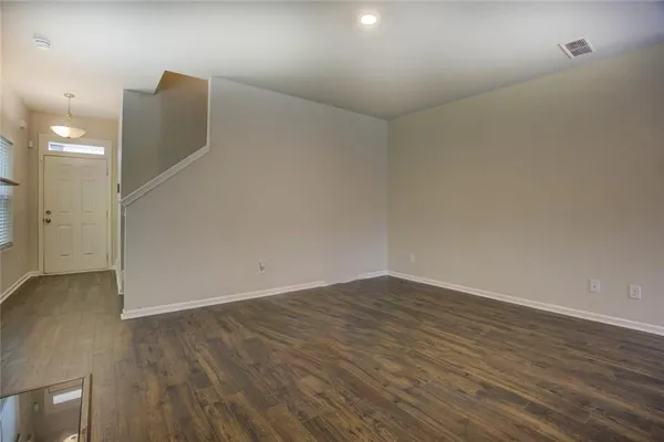 $291,990 | 1705 Labonte Parkway, McDonough, GA 30253