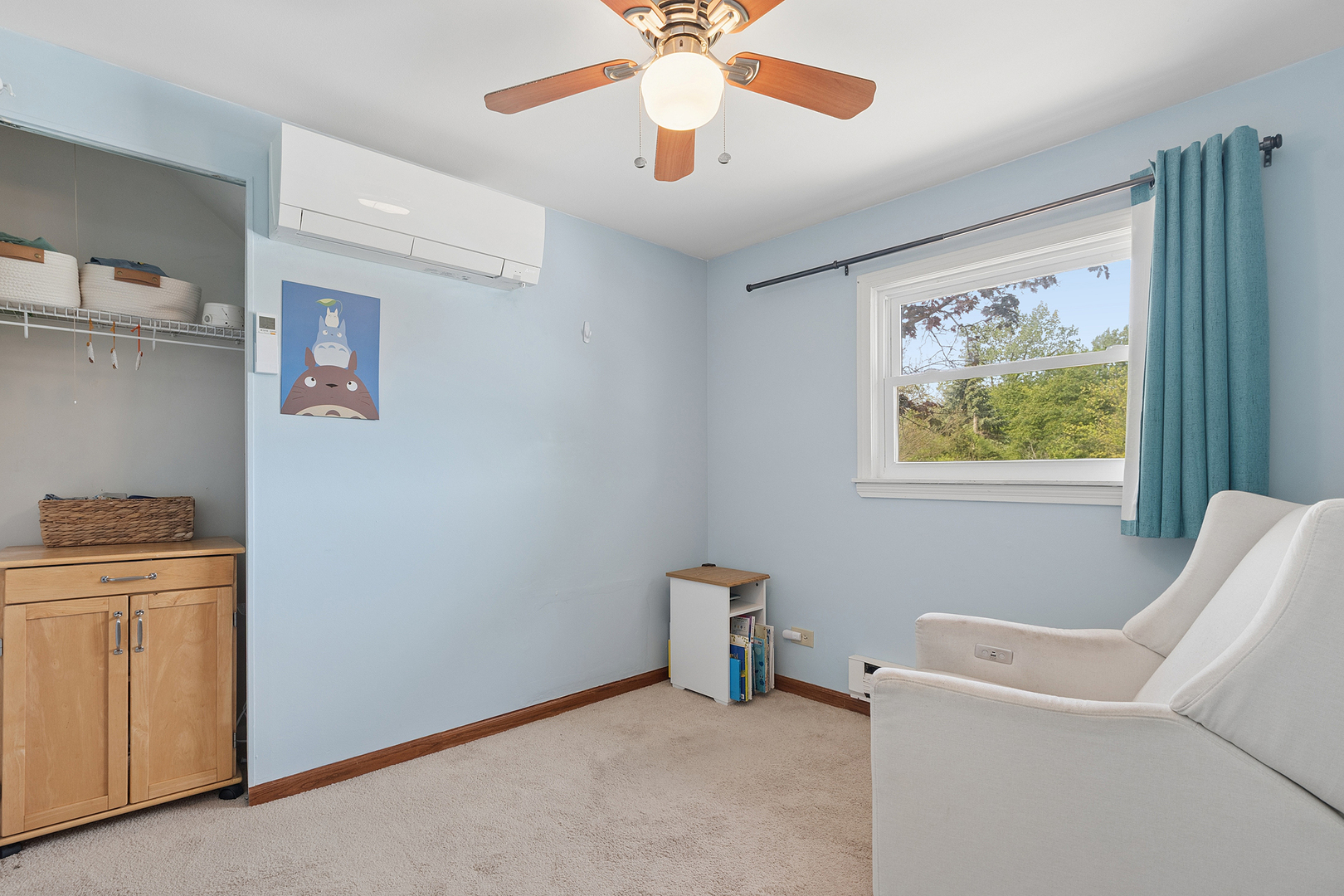 18646 Golfview Avenue Homewood, IL 60430 - Photo 18 of 38