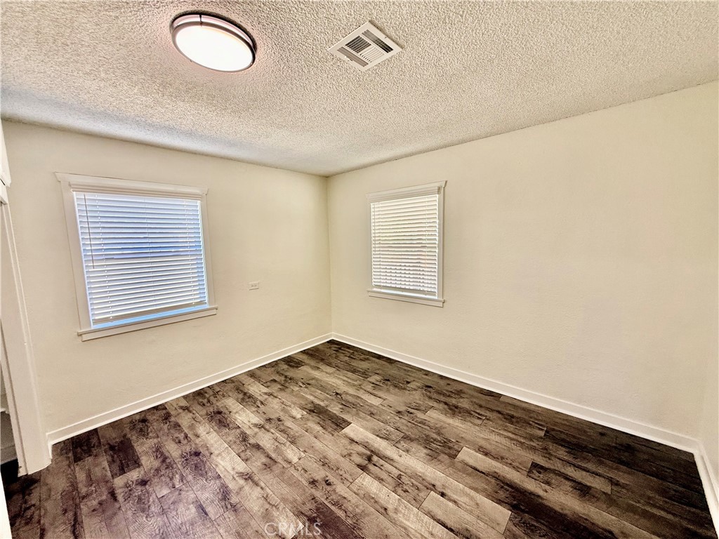 621 Prospect Avenue Riverside, CA 92507 - Photo 27 of 35 Gallery Image 27