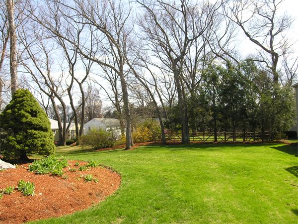 30 Aletha Road Needham, MA 02492 - Photo 15 of 16 Gallery Image 15