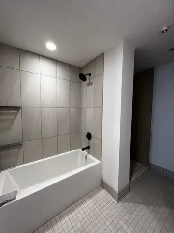 $900 | 136 Main Street, Unit 205, Mcgregor, IA 52157