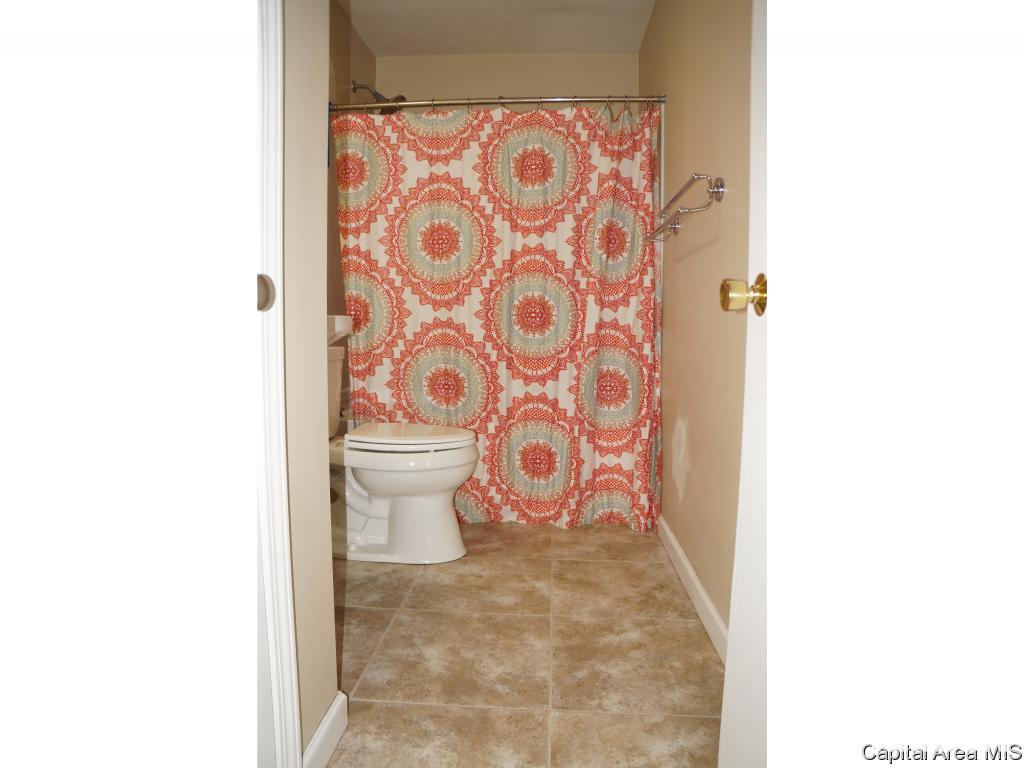 1806 East Hood Street Springfield, IL 62703 - Photo 12 of 35 Gallery Image 12