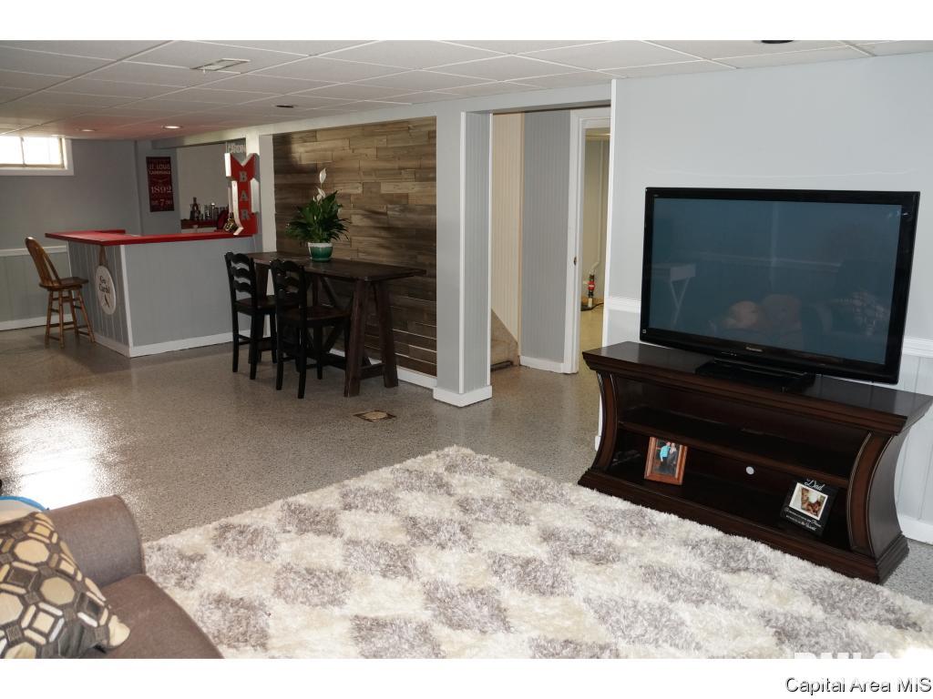 1806 East Hood Street Springfield, IL 62703 - Photo 19 of 35 Gallery Image 19