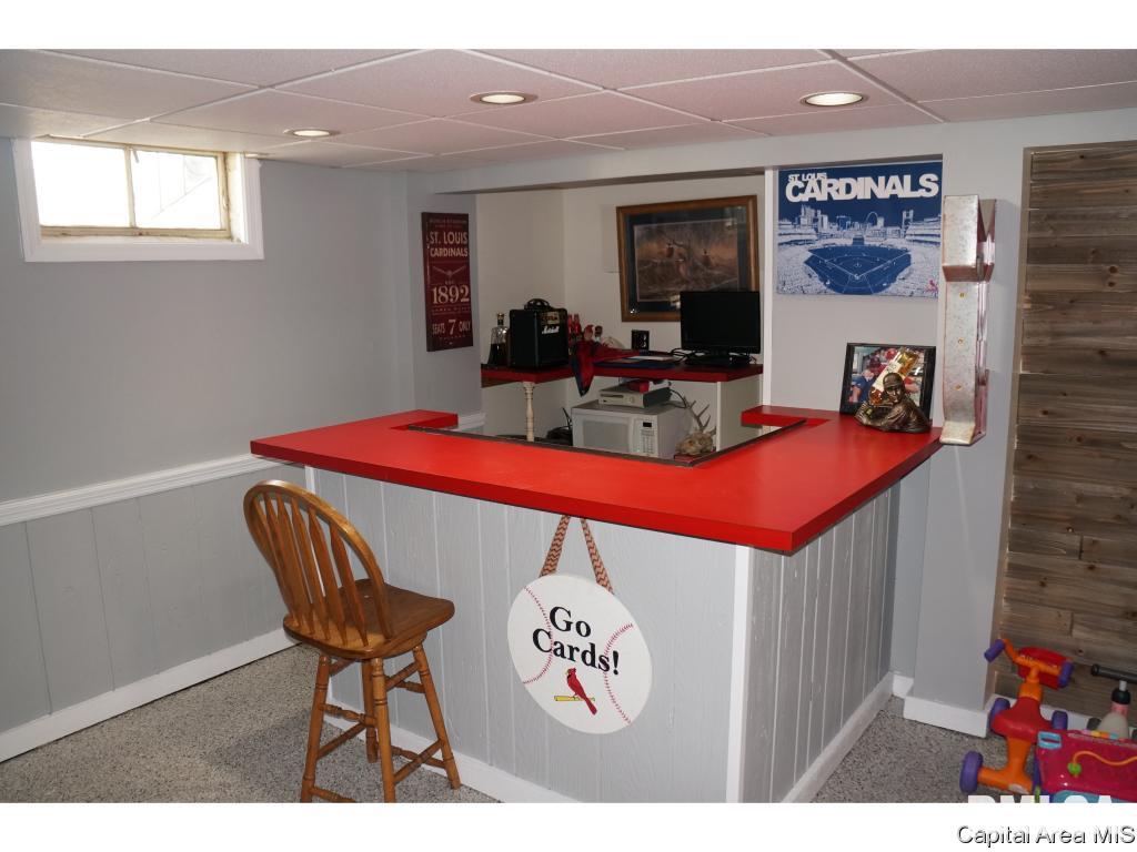 1806 East Hood Street Springfield, IL 62703 - Photo 20 of 35 Gallery Image 20
