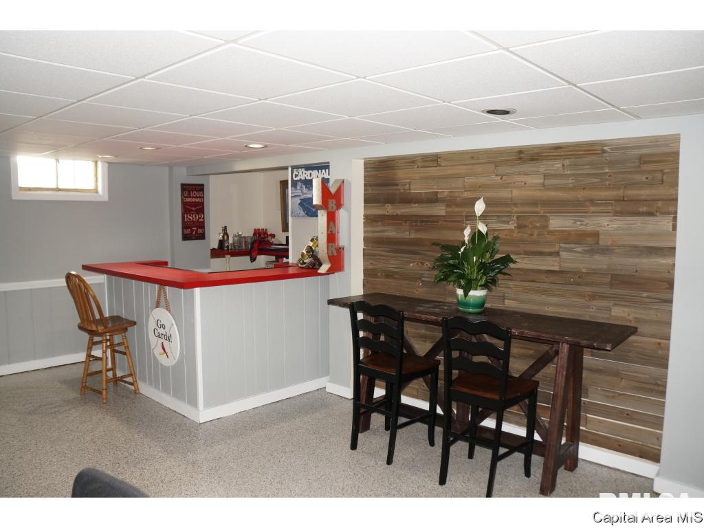 1806 East Hood Street Springfield, IL 62703 - Photo 21 of 35 Gallery Image 21