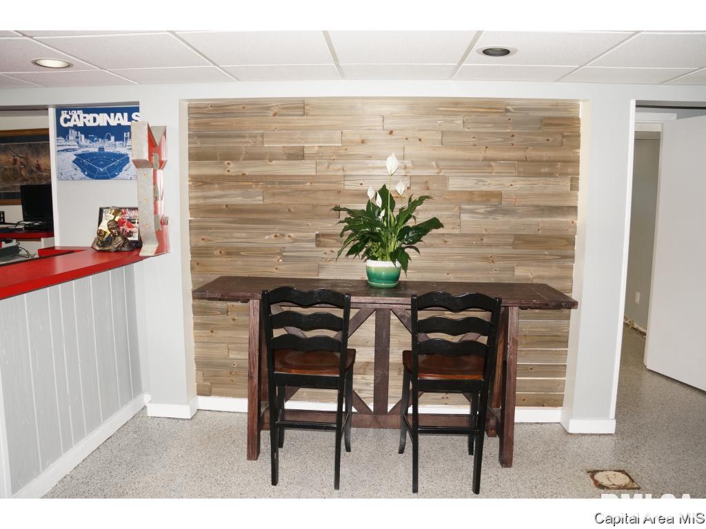 1806 East Hood Street Springfield, IL 62703 - Photo 22 of 35 Gallery Image 22