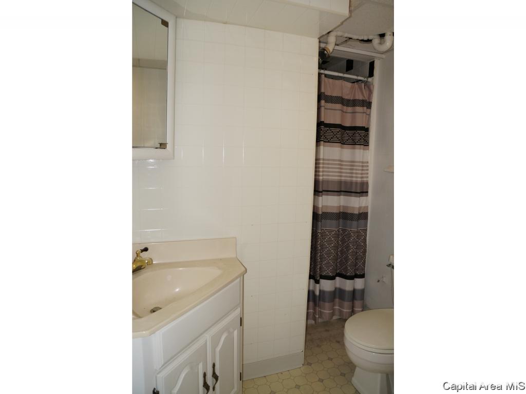 1806 East Hood Street Springfield, IL 62703 - Photo 25 of 35 Gallery Image 25