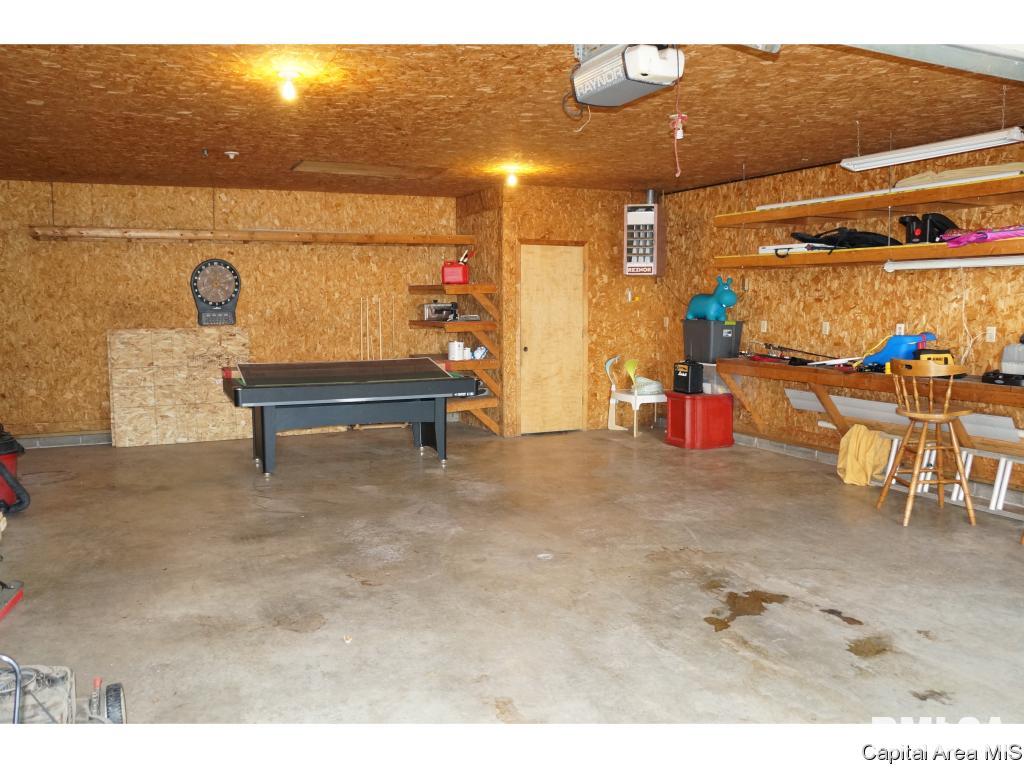 1806 East Hood Street Springfield, IL 62703 - Photo 32 of 35 Gallery Image 32