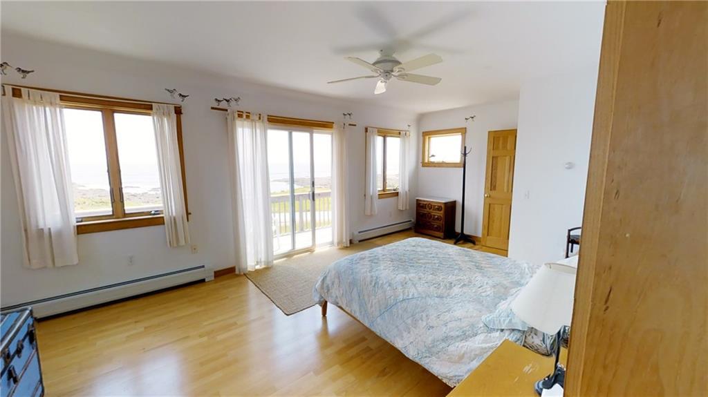 89 Cranberry Point Road Corea, ME 04624 - Photo 15 of 22 Photo