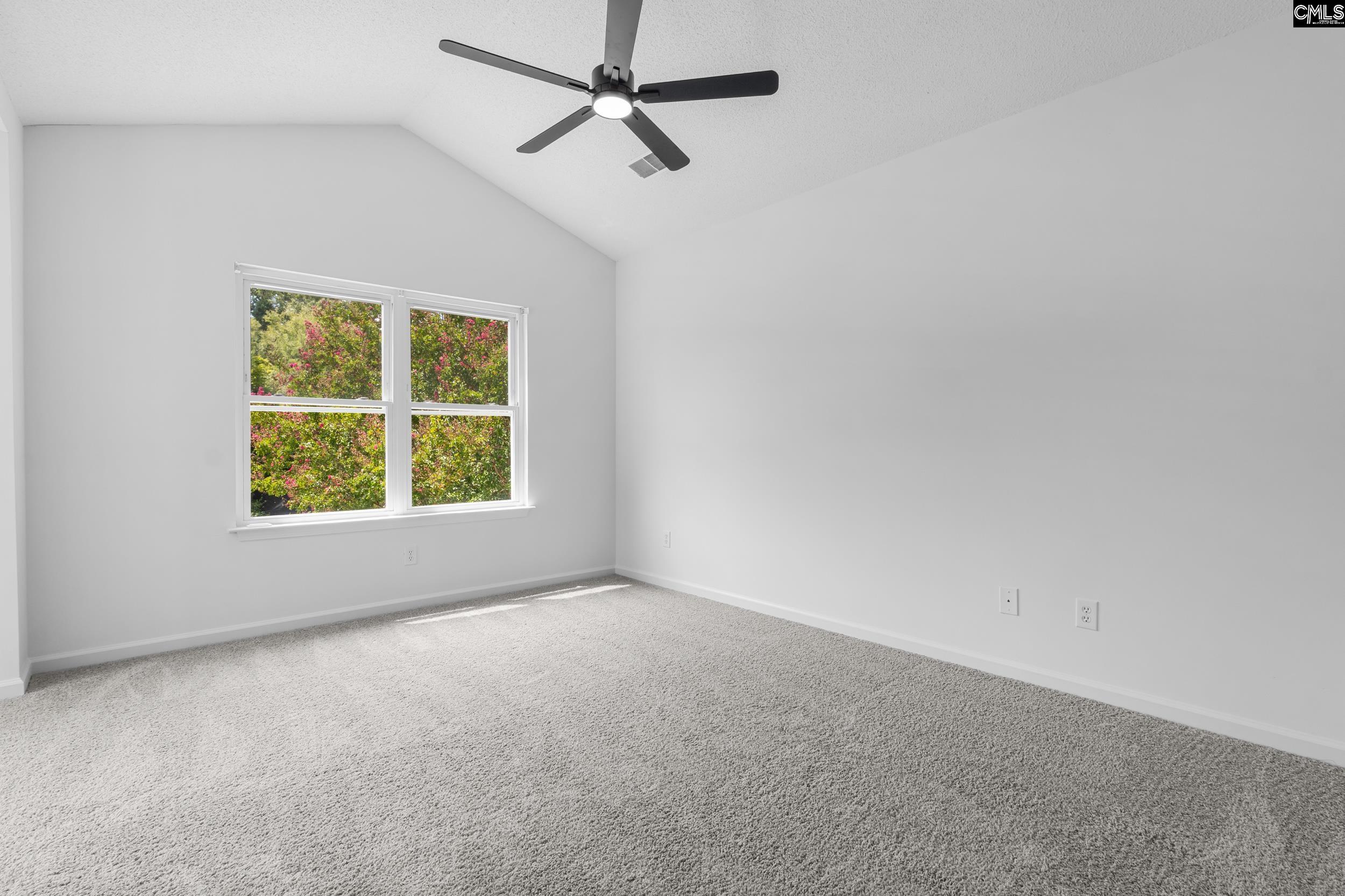 124 Caddis Creek Road Irmo, SC 29063 - Photo 12 of 25 Gallery Image 12