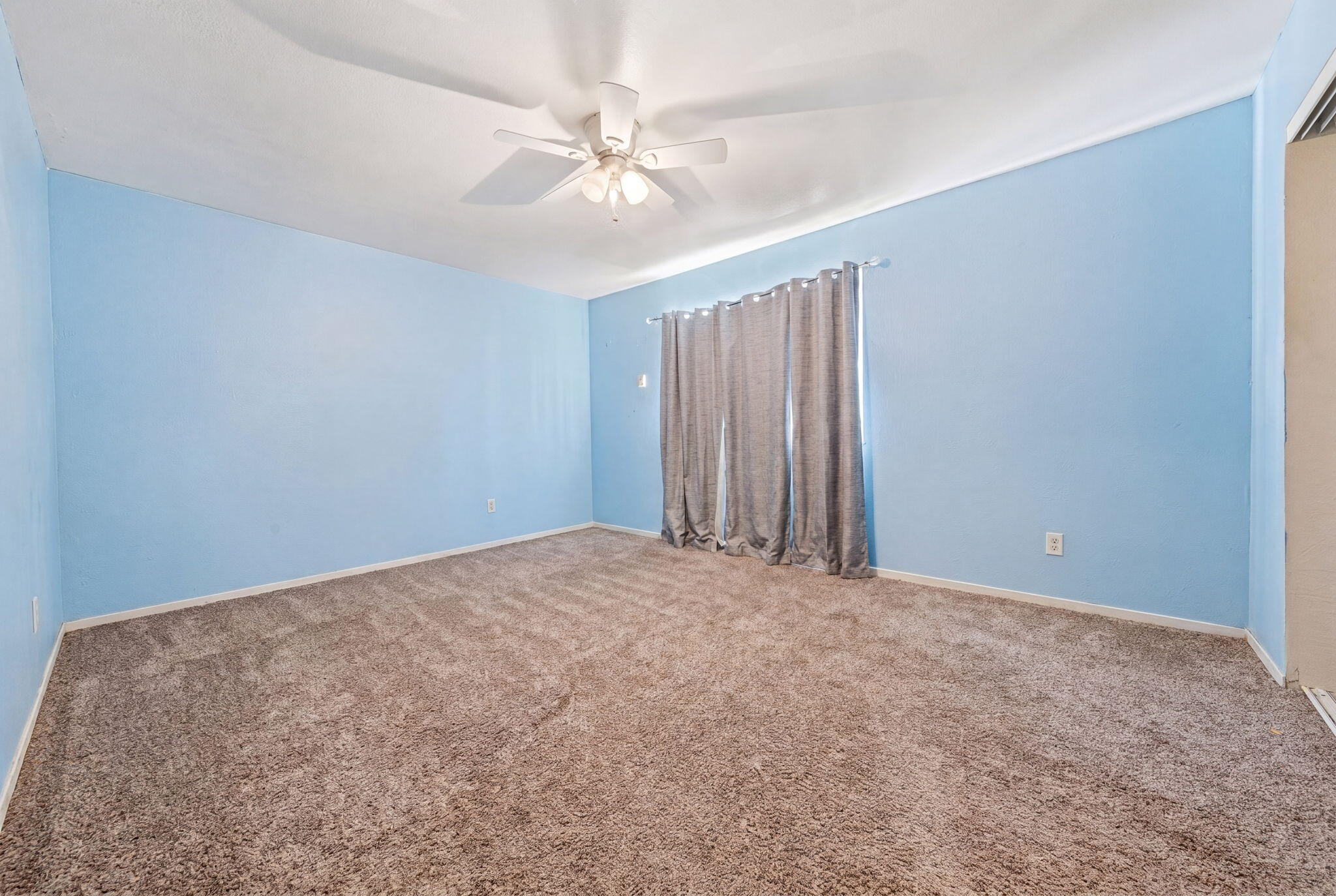 1855 Ashby Road Shasta Lake, CA 96019 - Photo 7 of 18 8-web-or-mls-IMG-8
