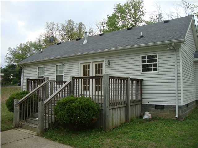 8505 3rd Street Road Louisville, KY 40272 - Photo 3 of 8 Additional Photo